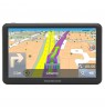 MODECOM FreeWAY CX 7.0 CAR NAVIGATION + MapFactor maps of Europe
