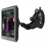 MODECOM FreeWAY CX 7.0 CAR NAVIGATION + MapFactor maps of Europe