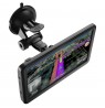 MODECOM FreeWAY CX 7.0 CAR NAVIGATION + MapFactor maps of Europe