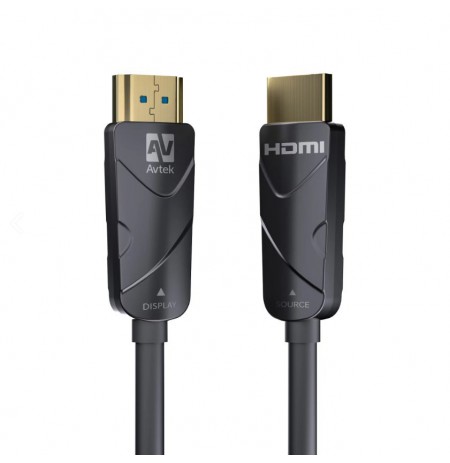 Avtek Active  HDMI Cable 15m