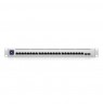 Ubiquiti UniFi Enterprise XG 24 Managed L3 10G Ethernet (100/1000/10000) Stainless steel
