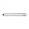 Ubiquiti UniFi Enterprise XG 24 Managed L3 10G Ethernet (100/1000/10000) Stainless steel