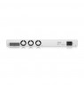 Ubiquiti UniFi Enterprise XG 24 Managed L3 10G Ethernet (100/1000/10000) Stainless steel