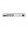 Ubiquiti UniFi Enterprise XG 24 Managed L3 10G Ethernet (100/1000/10000) Stainless steel