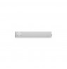Ubiquiti UniFi Enterprise XG 24 Managed L3 10G Ethernet (100/1000/10000) Stainless steel
