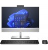 HP EliteOne Touch 840 G9 AIO i5-13500 23,8"FHD 16GB DDR5 4800 SSD512 UHD Graphics 770 W11Pro