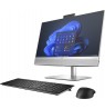 HP EliteOne Touch 840 G9 AIO i5-13500 23,8"FHD 16GB DDR5 4800 SSD512 UHD Graphics 770 W11Pro