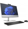 HP EliteOne Touch 840 G9 AIO i5-13500 23,8"FHD 16GB DDR5 4800 SSD512 UHD Graphics 770 W11Pro