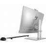 HP EliteOne Touch 840 G9 AIO i5-13500 23,8"FHD 16GB DDR5 4800 SSD512 UHD Graphics 770 W11Pro