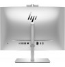 HP EliteOne Touch 840 G9 AIO i5-13500 23,8"FHD 16GB DDR5 4800 SSD512 UHD Graphics 770 W11Pro