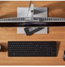 HP EliteOne Touch 840 G9 AIO i5-13500 23,8"FHD 16GB DDR5 4800 SSD512 UHD Graphics 770 W11Pro