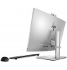 HP EliteOne Touch 870 G9 AIO i5-13600 23,8"FHD 16GB DDR5 4800 SSD512 Intel UHD Graphics 770 W11Pro