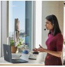 HP EliteOne Touch 870 G9 AIO i5-13600 23,8"FHD 16GB DDR5 4800 SSD512 Intel UHD Graphics 770 W11Pro