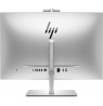 HP EliteOne 870 G9 AIO i5-13600 23,8"FHD 16GB DDR5 4800 SSD512 Intel UHD Graphics 770 W11Pro