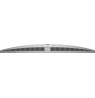 HP EliteOne 870 G9 AIO i5-13600 23,8"FHD 16GB DDR5 4800 SSD512 Intel UHD Graphics 770 W11Pro