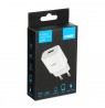WALL CHARGER I-BOX C-41 2,4A USB-C
