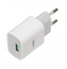 WALL CHARGER I-BOX C-41 2,4A USB-C