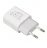 WALL CHARGER I-BOX C-41 2,4A USB-C