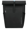 LENOVO IDEAPAD GAMING MODERN BACKPACK BLACK