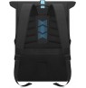LENOVO IDEAPAD GAMING MODERN BACKPACK BLACK