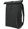 LENOVO IDEAPAD GAMING MODERN BACKPACK BLACK