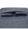 Rivacase 7567 notebook case 43.9 cm (17.3") Backpack Blue