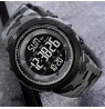 SKMEI 2070CMGYWT