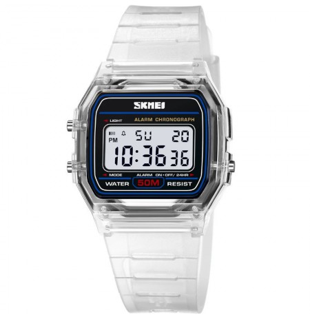 SKMEI 2056WTBK