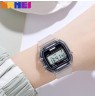 SKMEI 2056WTBK