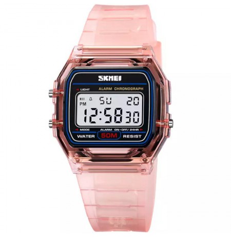 SKMEI 2056PK