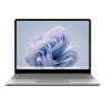 Microsoft | Surface Laptop Go3 | Platinum | 12.4 " | Touchscreen | 1536 x 1024 pixels | Intel Core i5 | I5−1235U | 8 GB | LPDD