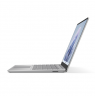 Microsoft Surface Laptop Go3 Platinum 12.4 " Touchscreen 1536 x 1024 pixels Intel Core i5 I5−1235U 8 GB LPDDR5 SSD 256 GB Inte