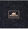 Rivacase 7923 notebook case 33.8 cm (13.3") Backpack Black, White
