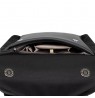 Rivacase 8521 notebook case 33.8 cm (13.3") Backpack Black