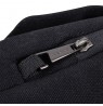 Rivacase 8521 notebook case 33.8 cm (13.3") Backpack Black
