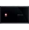 AVTEK INTERACTIVE MONITOR TOUCHSCREEN 8 CONNECT 86