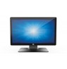 Elo Touch Solutions E351600 Signage Display 54.6 cm (21.5") LED 225 cd/m
