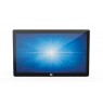 Elo Touch Solutions E351600 Signage Display 54.6 cm (21.5") LED 225 cd/m