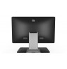 Elo Touch Solutions E351600 Signage Display 54.6 cm (21.5") LED 225 cd/m