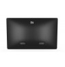 Elo Touch Solutions E351600 Signage Display 54.6 cm (21.5") LED 225 cd/m