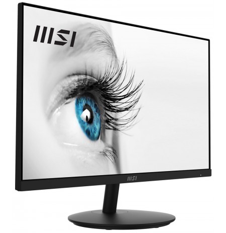 Monitor MSI PRO MP242A