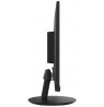 Monitor MSI PRO MP242A