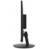 Monitor MSI PRO MP242A
