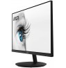 Monitor MSI PRO MP242A