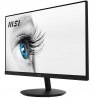 Monitor MSI PRO MP242A
