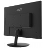 Monitor MSI PRO MP242A