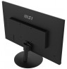 Monitor MSI PRO MP242A