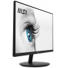 Monitor MSI PRO MP242A
