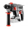 GRAPHITE 58G027 rotary hammer SDS Plus Energy+ 18 V 1420 RPM