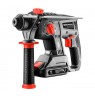 GRAPHITE 58G027 rotary hammer SDS Plus Energy+ 18 V 1420 RPM